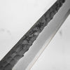Tojiro F-1125 Yanagiba 270mm
