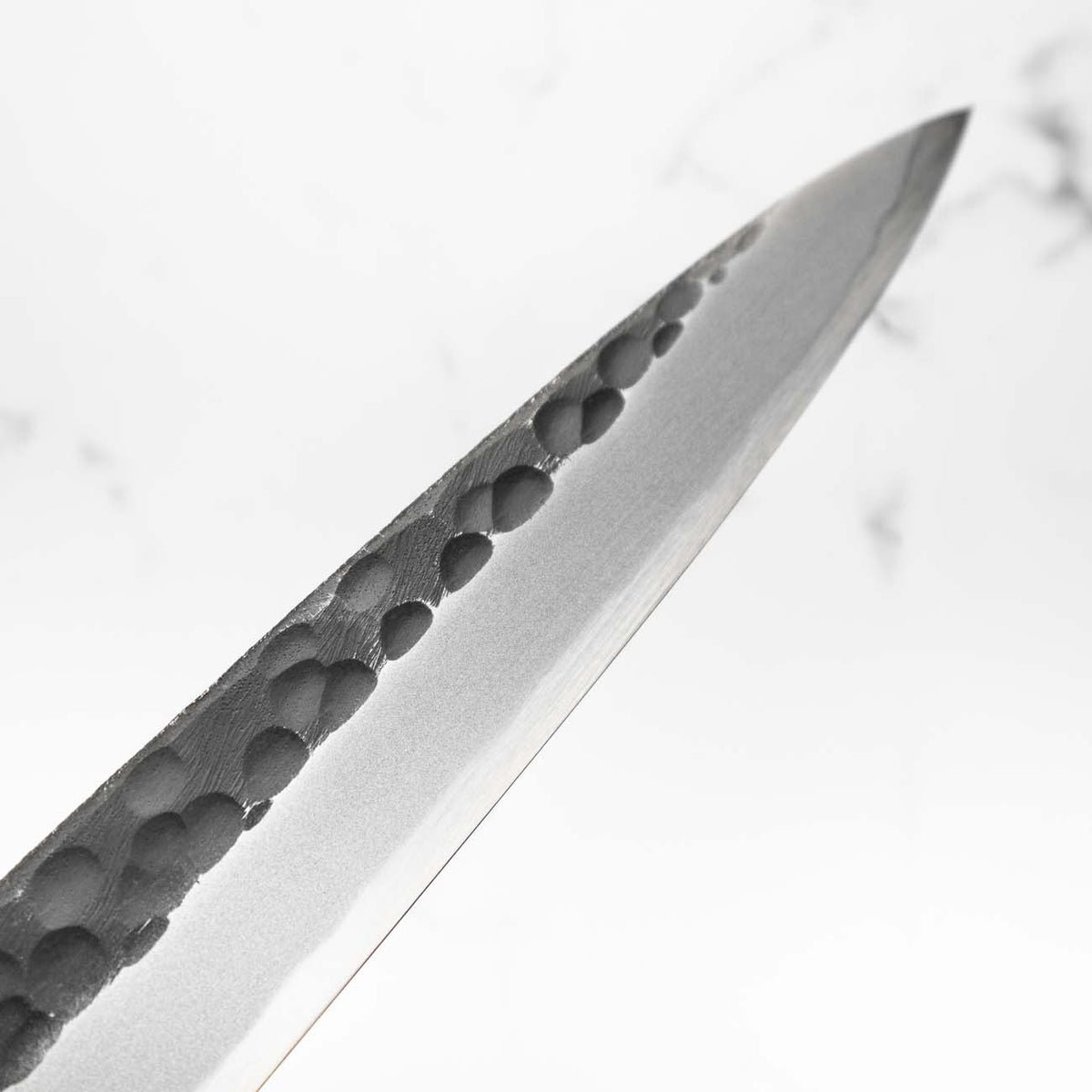 Tojiro F-1125 Yanagiba 270mm