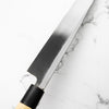 Tojiro F-1125 Yanagiba 270mm