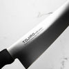 Tojiro F-258BK Gyuto 270mm - view 5