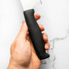 Tojiro F-258BK Gyuto 270mm - view 6