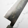 Sakai Kikumori Blue 2 Santoku 165mm