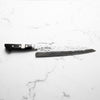 Teruyasu Fujiwara Maboroshi Gyuto 270mm