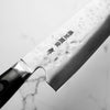 Teruyasu Fujiwara Maboroshi Gyuto 270mm