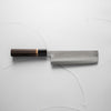 Yoshikane SKD Nashiji Nakiri 165mm