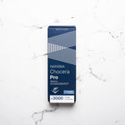 Naniwa Chocera Pro Whetstone #3000 Grit