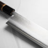 Yoshikane SKD Nashiji Nakiri 165mm