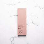 Naniwa Chocera Pro Whetstone #3000 Grit