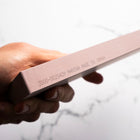 Naniwa Chocera Pro Whetstone #3000 Grit