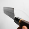 Yoshikane SKD Nashiji Nakiri 165mm