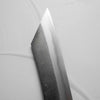 Yoshikane SKD Nashiji Hakata 180mm