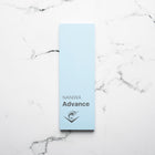 Naniwa Advance Super Stone 1000 Grit