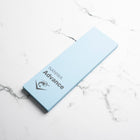 Naniwa Advance Super Stone 1000 Grit