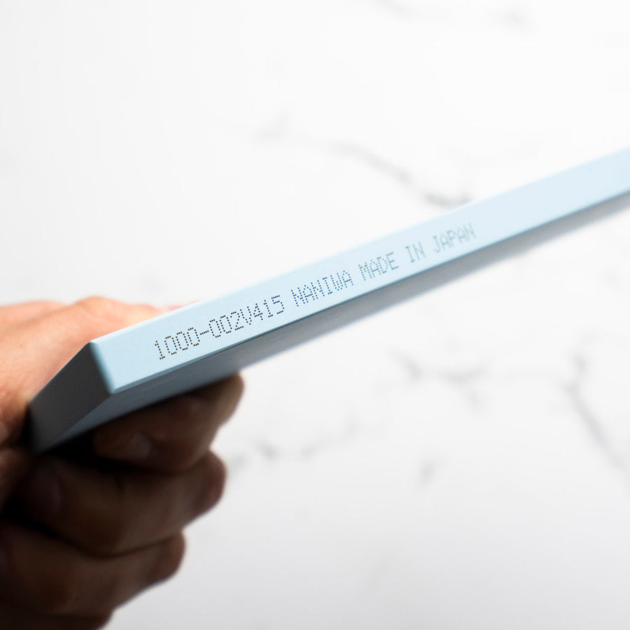 Naniwa Advance Super Stone 1000 Grit