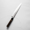 Yoshikane SKD Nashiji Sujihiki 270mm