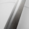 Yoshikane SKD Nashiji Sujihiki 270mm