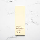 Naniwa Advance Super Stone 8000 Grit