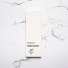 Naniwa Advance Super Stone 12000 Grit - angled view