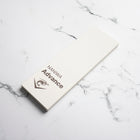 Naniwa Advance Super Stone 12000 Grit - detail view