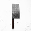 Takeda NAS Chinese Cleaver