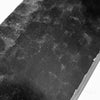 Takeda NAS Chinese Cleaver