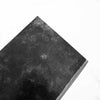 Takeda NAS Chinese Cleaver
