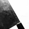 Takeda NAS Chinese Cleaver