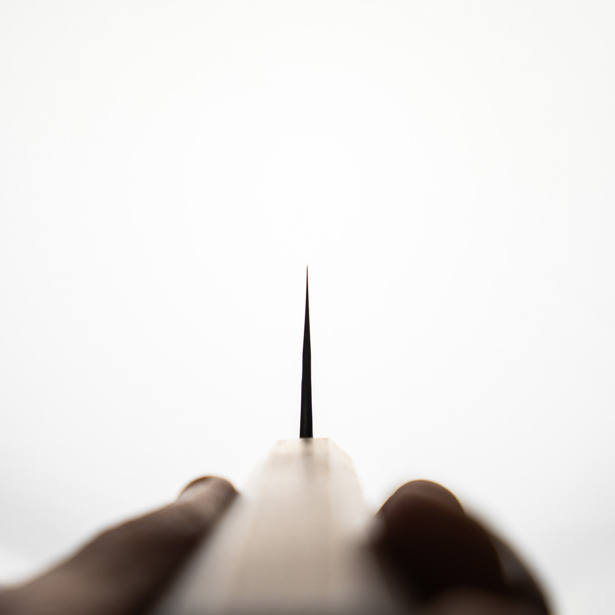 Matsubara Hamono Blue 2 Tsuchime Bunka 170mm