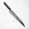 Takeda NAS Yanagiba 270mm