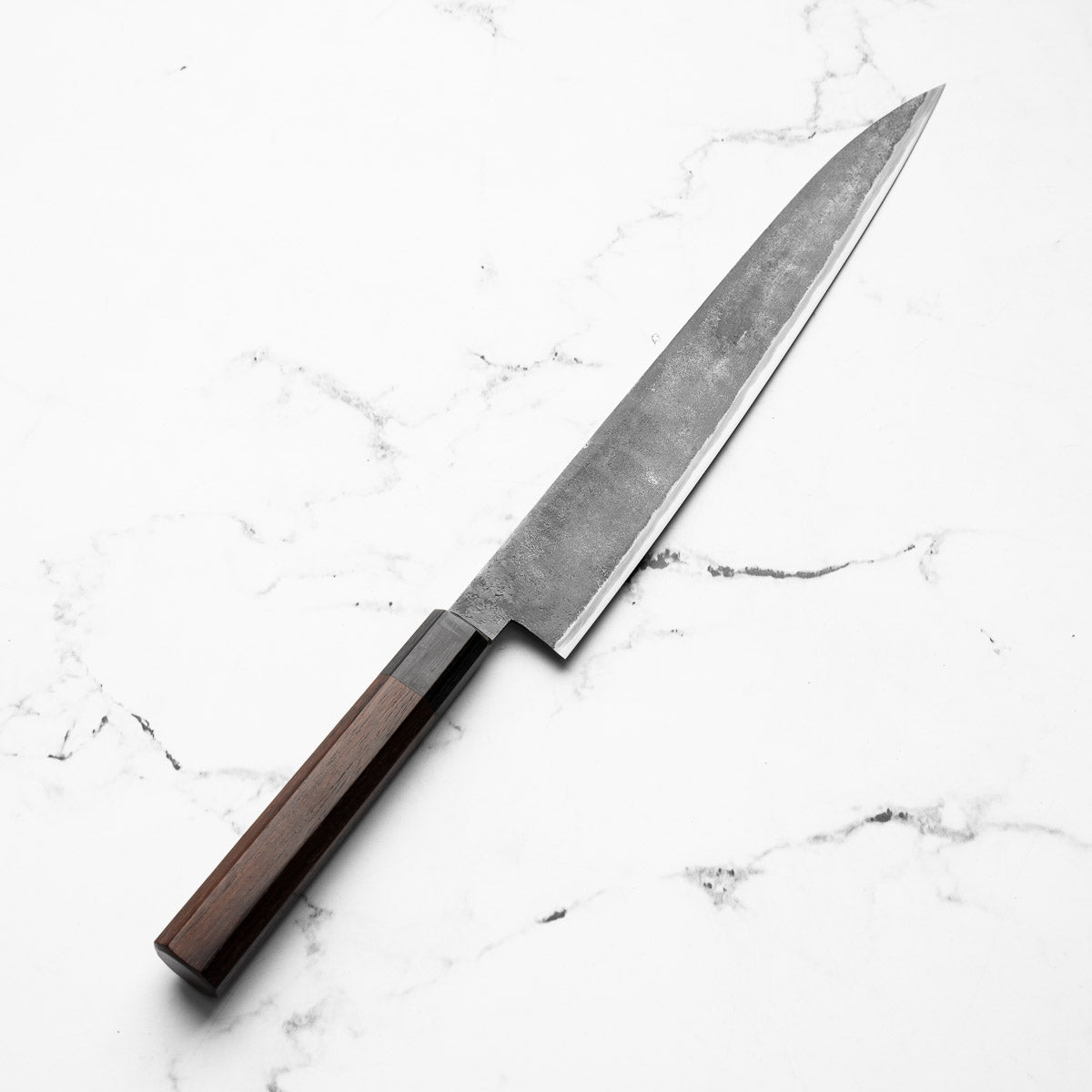 Japanese Chef Knives | Shop Handmade Japanese Kitchen Knives