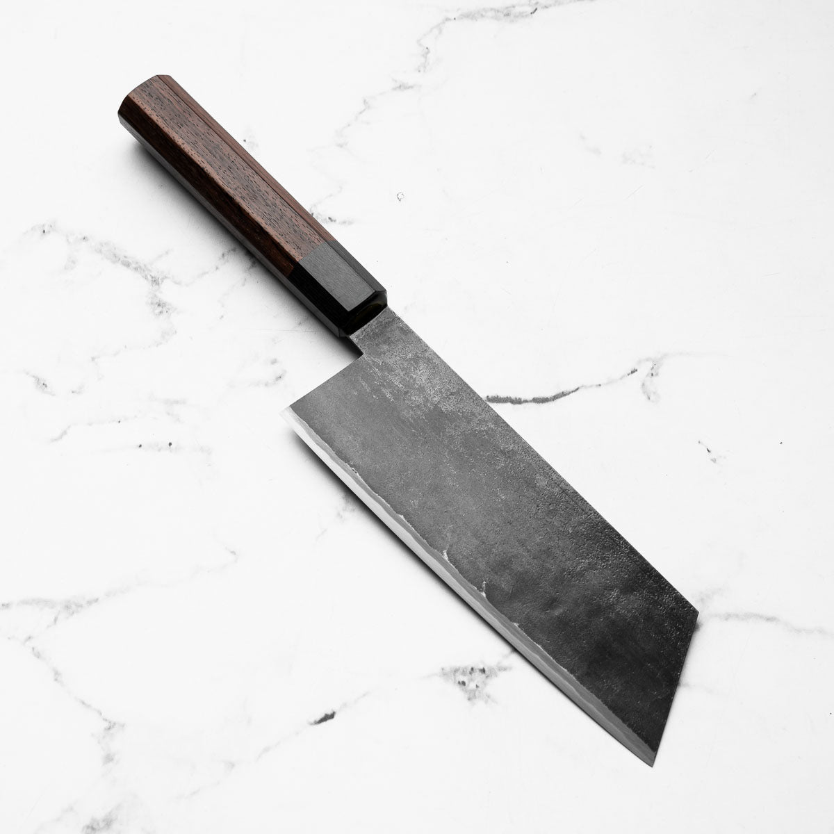 Japanese Chef Knives | Shop Handmade Japanese Kitchen Knives
