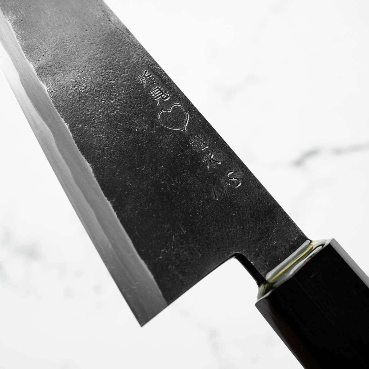 Takeda NAS Honesuki 150mm