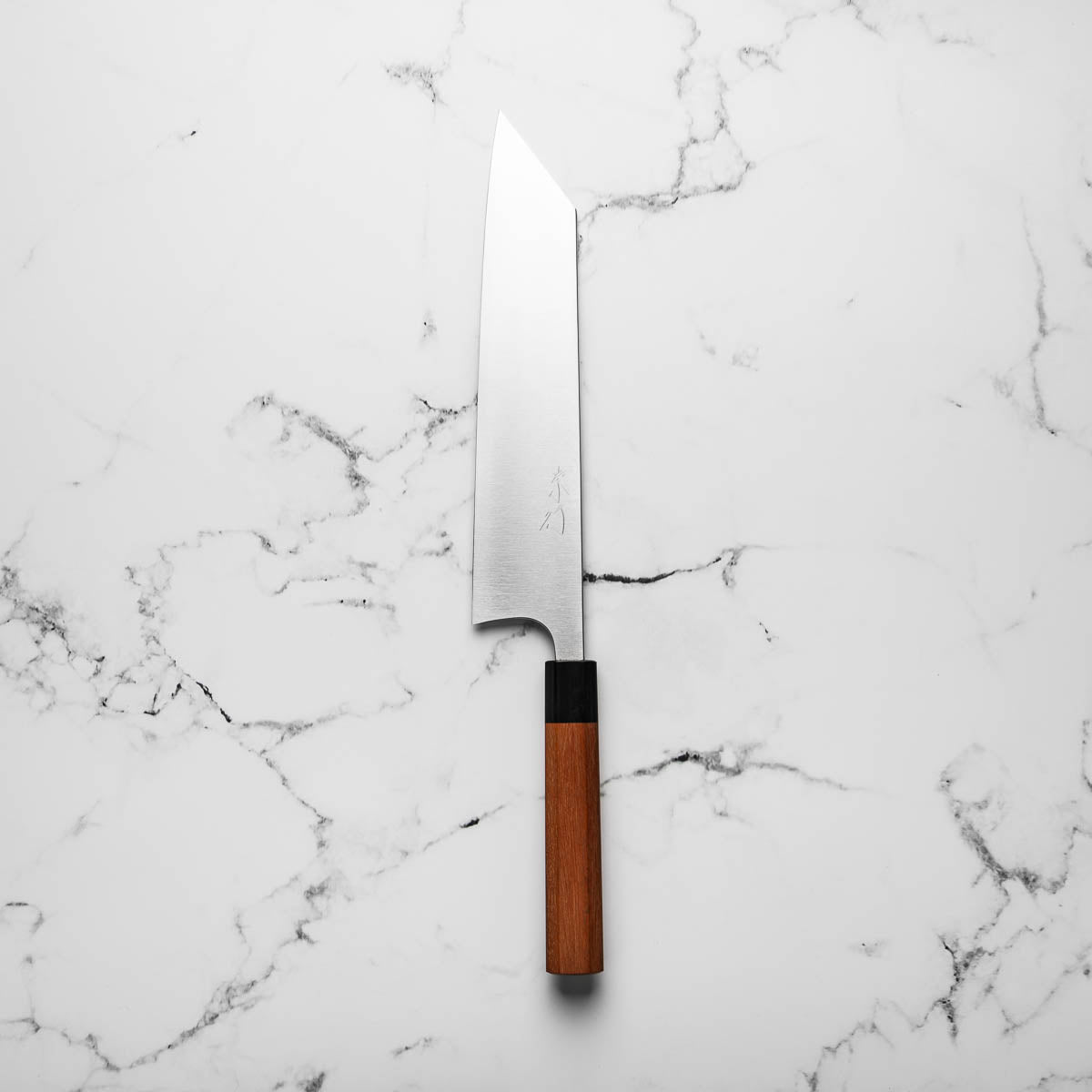 Shibata Koutetsu SG2 Gyuto 240