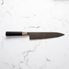 Shoichi Hashimoto Omodaka White 1 Honyaki Gyuto 240mm