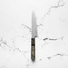 Nigara Hamono VGXEOS Petty 150mm