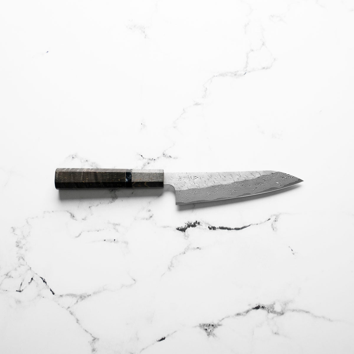 Nigara Hamono SG STRIX Petty 150mm