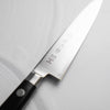 Tojiro DP3 Petty 12cm