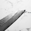 Nigara Hamono SG STRIX Gyuto 240mm
