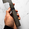 Nigara Hamono SG STRIX Gyuto 240mm