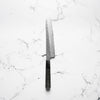 Nigara Hamono SG STRIX Sujihiki 240mm