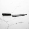 Nigara Hamono SG STRIX Sujihiki 240mm