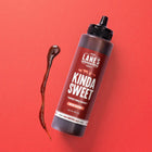 Lane's - Complete Bundle