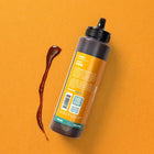 Lane's - Kinda Sweet BBQ Sauce & Pineapple Chipotle Sauce Bundle
