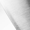 Tadafusa x Seido SLD Santoku 170mm (Hocho Kobo V2)
