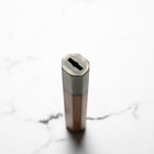 Quince & Blonde Octagon Handle - Petty