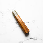 Quince & Blonde Octagon Handle - Gyuto 240