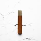 Quince & Blonde Octagon Handle - Gyuto 240