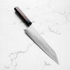 Shibata Koutetsu Chromax Gyuto 240mm