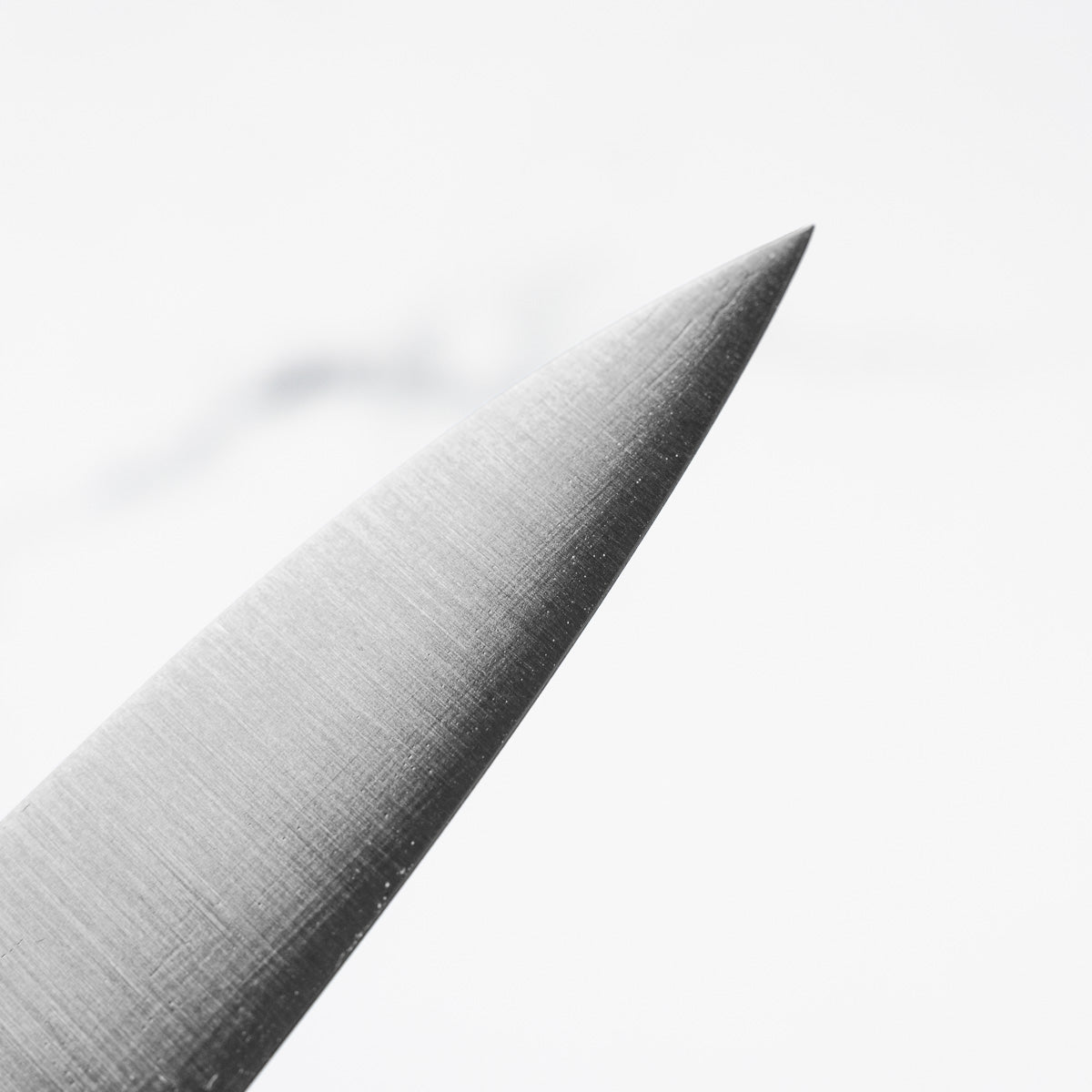Sakai Kikumori White 2 Petty 150mm - Siamese Rosewood