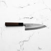 Hatsukokoro Shirasagi White 2 Deba 165mm